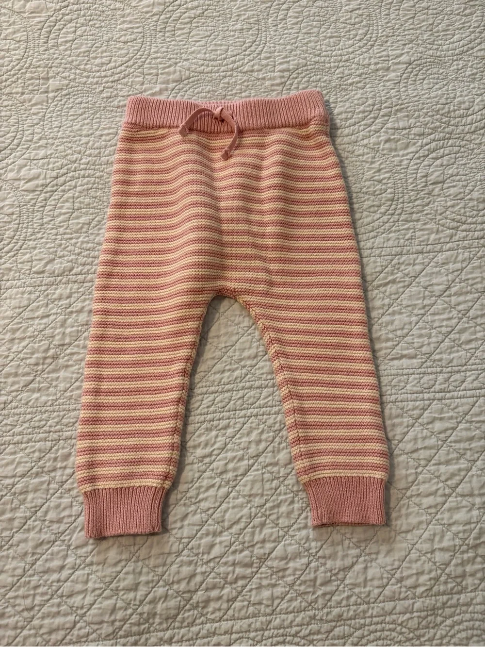 Carter’s sweater bundle. Size 12 months.